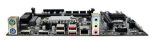 H810 MB,1851,DDR5,MICRO ATX