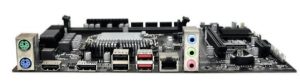 H810 MB,1851,DDR5,MICRO ATX