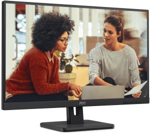 27 IPS FHD 1920X1080 100HZ HDMI 4YW
