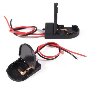 CR2032 HOLDER