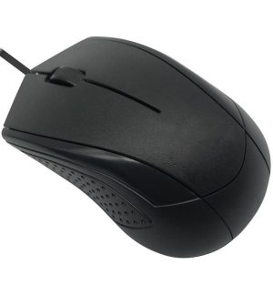 USB MOUSE