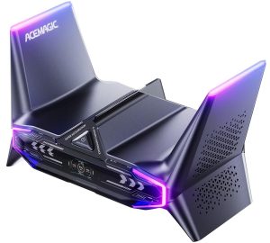 GAMING,I7,32GB,1TB SSD,RTX3060,WIN11H