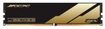 UDIMM 16GB DDR5 5600 MHZ