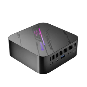 I3 MINI PC,16GB,512GB SSD,WIN11P