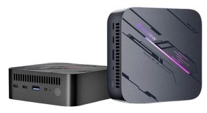 I9 MINI PC,16GB,1TB SSD,WIN11P