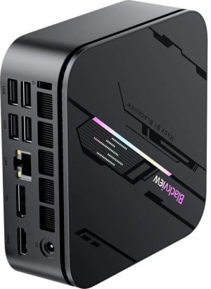 MINI PC,I3,8GB,512GB SSD,WIN11P