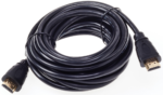 5M HDMI CABLE