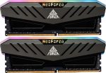 RGB 64GB KIT 3200MHZ PC4 HEATSINK