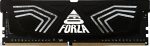 16GB 3000MHZ WITH HEATSINK