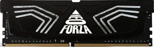 16GB 3000MHZ WITH HEATSINK