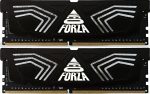 32GB KIT 3600MHZ WITH HEATSINK