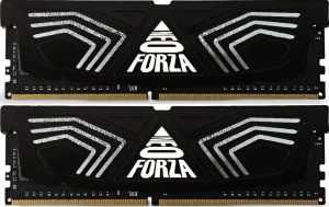 32GB KIT 3600MHZ WITH HEATSINK