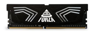 8GB 3600MHZ WITH HEATSINK