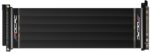 occbpcie4rc250bk