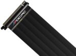 occbpcie4rc250bk-2