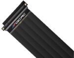 occbpcie4rc250bk-3