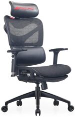 ocgcarm800bk