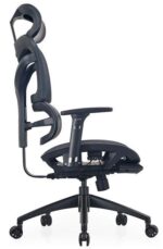 ocgcarm800bk-3