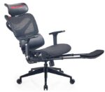 ocgcarm800bk-4