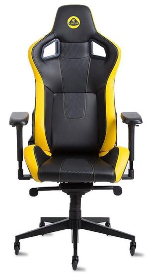 LOTUS GAMING CHAIR