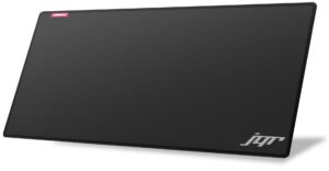 JQR GAMING MOUSEPAD XL