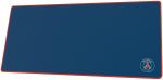PSG JQR XL MOUSEPAD