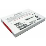 MS WINDOWS SVR STD 2008 32BIT/64 1-4 CPU