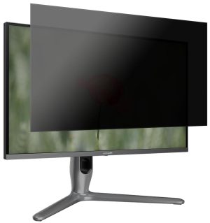 PRIVACY SCREEN PROTECTOR FILTER 19.5"