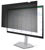 PRIVACY SCREEN PROTECTOR FILTER 24"