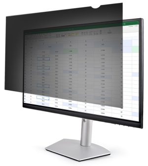 PRIVACY SCREEN PROTECTOR FILTER 24"