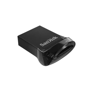 USB3:256GB ULTRA FIT