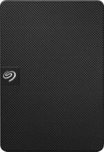 SEAGATE 1TB 2.5 EXPANSION PORTABLE DRIVE