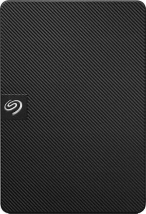 SEAGATE 1TB 2.5 EXPANSION PORTABLE DRIVE