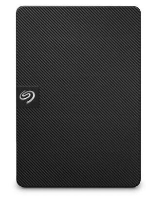 EXPANSION PORTABLE DRIVE 2TB 2.5"