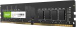 16GB DDR4 DESKTOP 3200