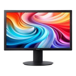 V206Q 19.5" HD+ 60HZ MONITOR