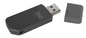 USB2 16GB FLASH DRIVE