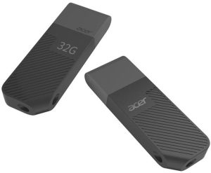 USB2 32GB FLASH DRIVE