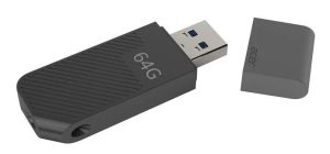 USB2 64GB FLASH DRIVE