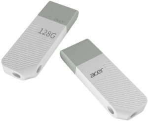 USB3.2 128GB FLASH DRIVE