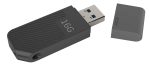 USB3.2 16GB FLASH DRIVE