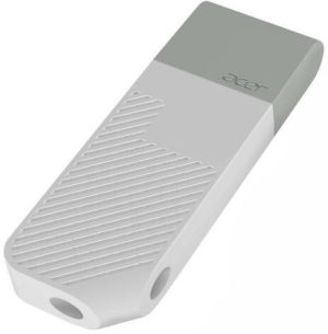 USB3.2 256GB FLASH DRIVE