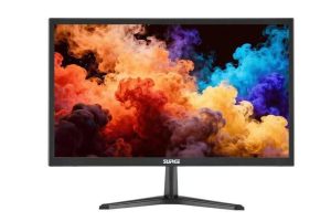 24 FHD 75HZ MONITOR