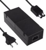 PSU FOR XBOX ONE