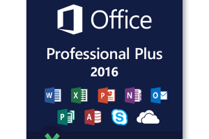 Microsoft-Office-Professional-Plus-2016-download-digital-licence_704x704_79db58cf-c3a8-4448-8fc2-41aa62cc1e4e_600x600