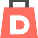 dealafied_icon