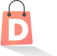 dealified-icon